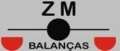 ZM Balanças foto 1